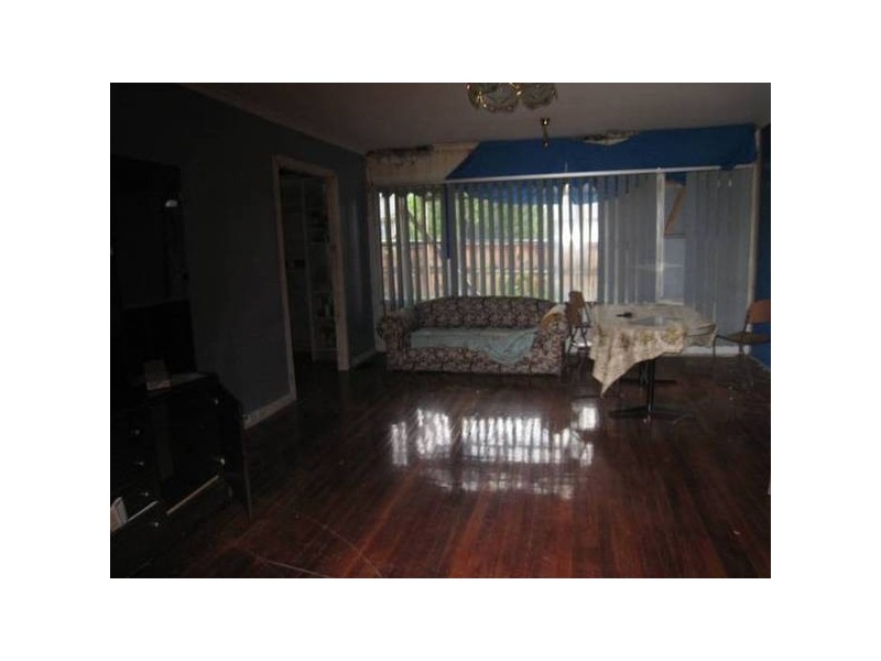 139 Power Road, Doveton VIC 3177