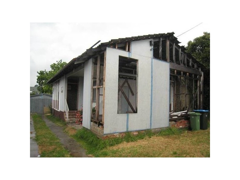 139 Power Road, Doveton VIC 3177