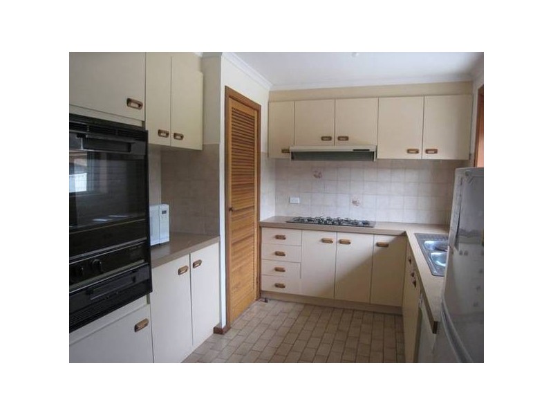 5 Turner Court, Dandenong VIC 3175