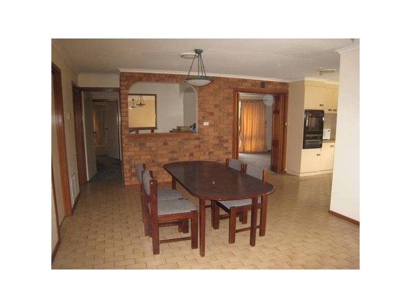 5 Turner Court, Dandenong VIC 3175