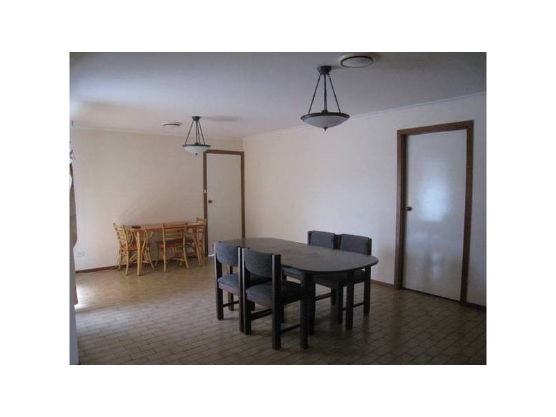 5 Turner Court, Dandenong VIC 3175