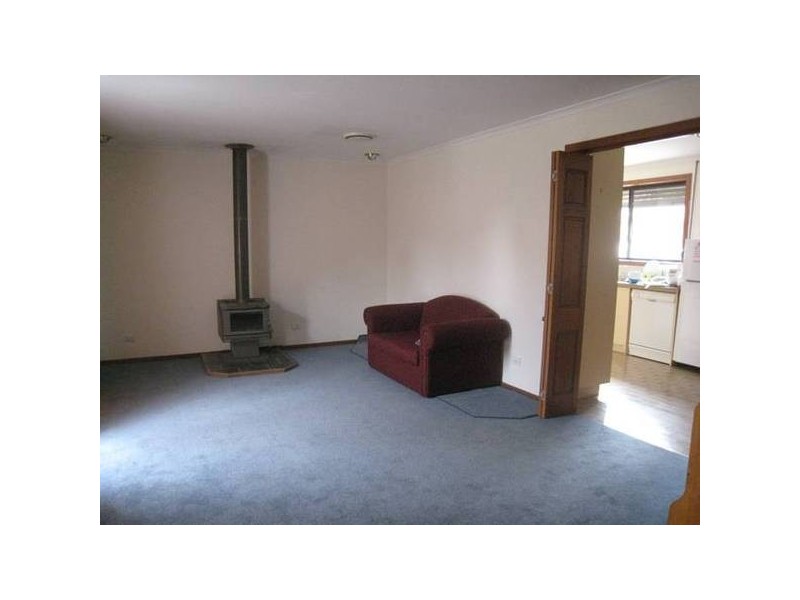 5 Turner Court, Dandenong VIC 3175