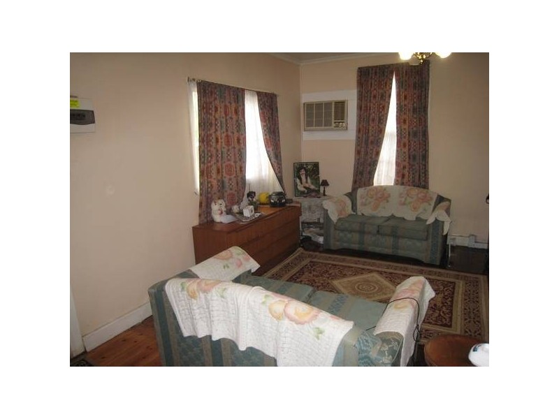 5 Purdy Avenue, Dandenong VIC 3175