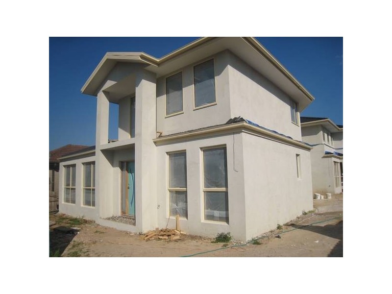 1, 2 & 3/158 David Street, Dandenong VIC 3175