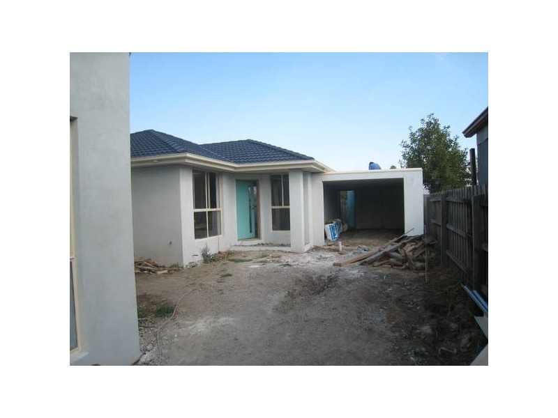 1, 2 & 3/158 David Street, Dandenong VIC 3175