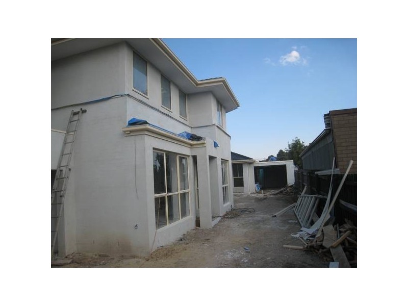 1, 2 & 3/158 David Street, Dandenong VIC 3175