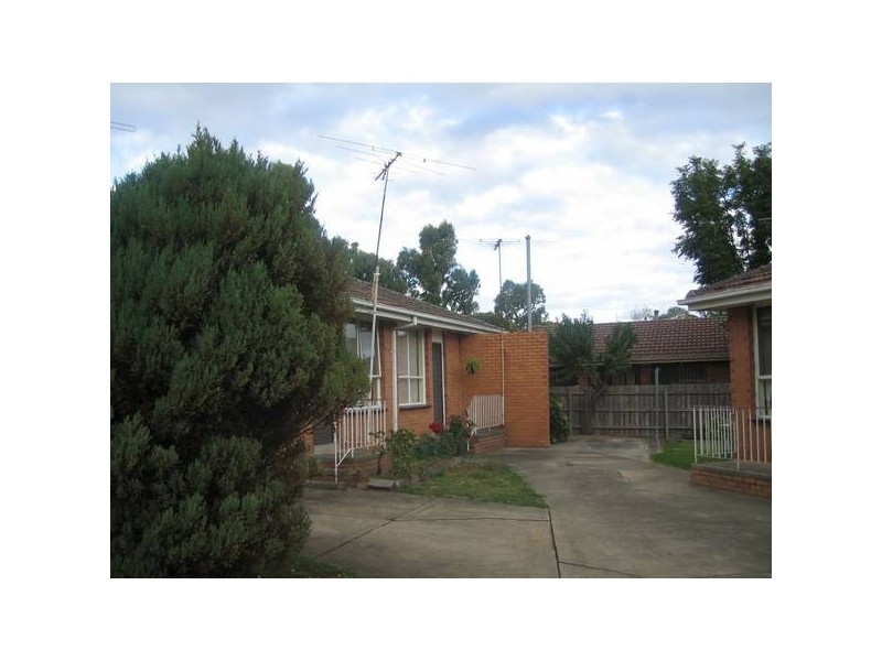 5/37 Corrigan Sreet, Noble Park VIC 3174