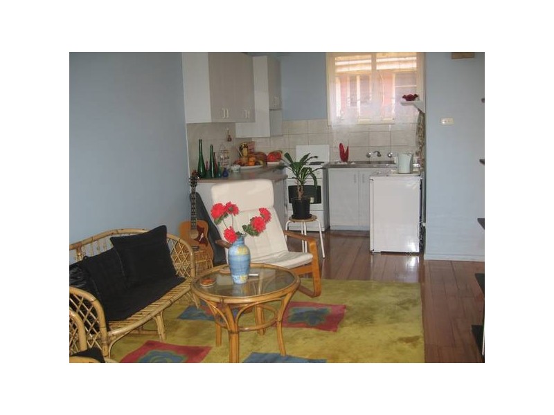 5/37 Corrigan Sreet, Noble Park VIC 3174