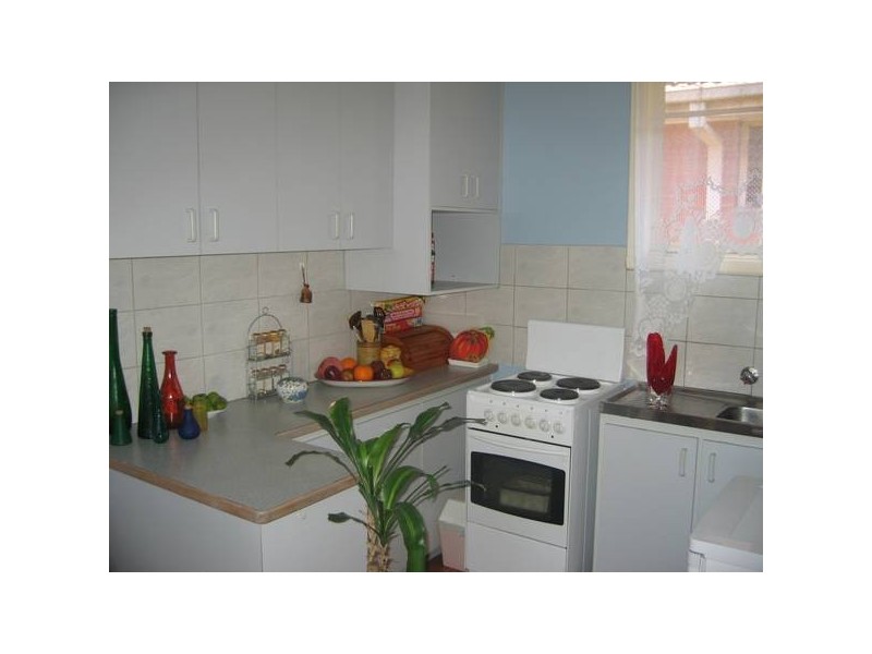 5/37 Corrigan Sreet, Noble Park VIC 3174