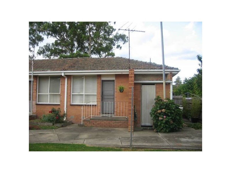 5/37 Corrigan Sreet, Noble Park VIC 3174