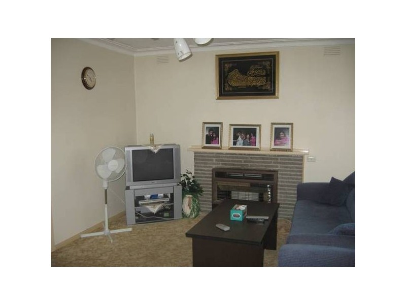 7 Maurice Street, Dandenong VIC 3175