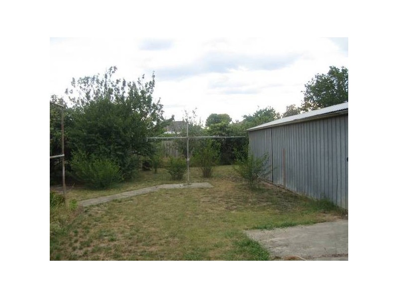 7 Maurice Street, Dandenong VIC 3175