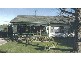2 Goldlang Street, Dandenong VIC 3175