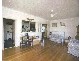 2 Goldlang Street, Dandenong VIC 3175