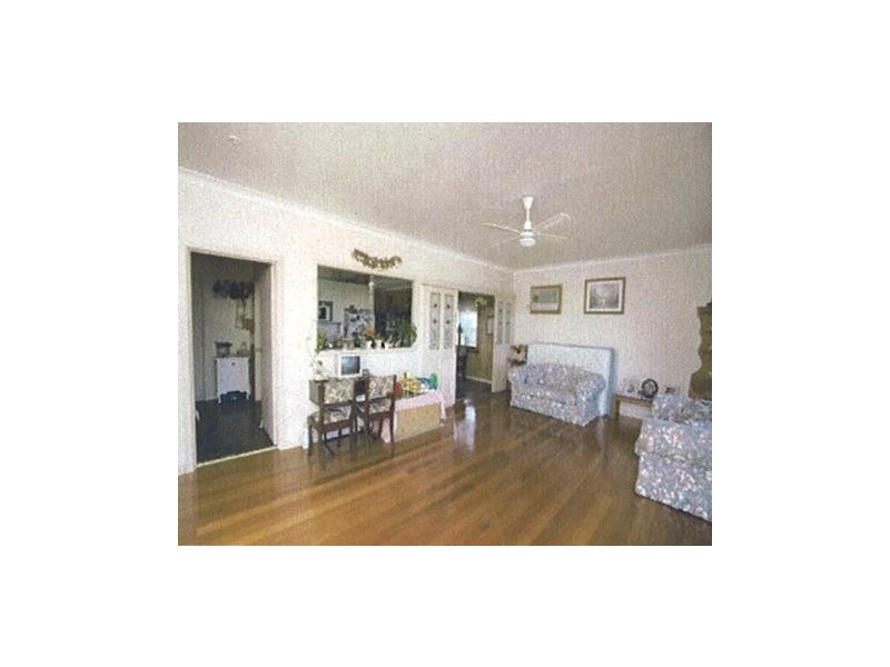 2 Goldlang Street, Dandenong VIC 3175
