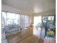 2 Goldlang Street, Dandenong VIC 3175