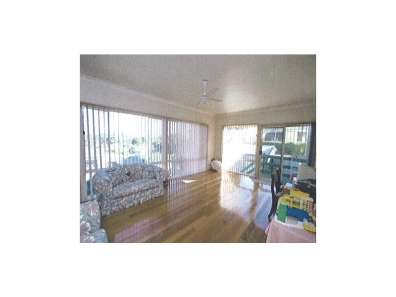 2 Goldlang Street, Dandenong VIC 3175