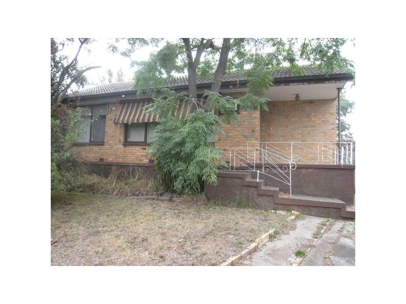 4 Garland Court, Noble Park North VIC 3174