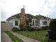 9 Marion Street, Dandenong VIC 3175