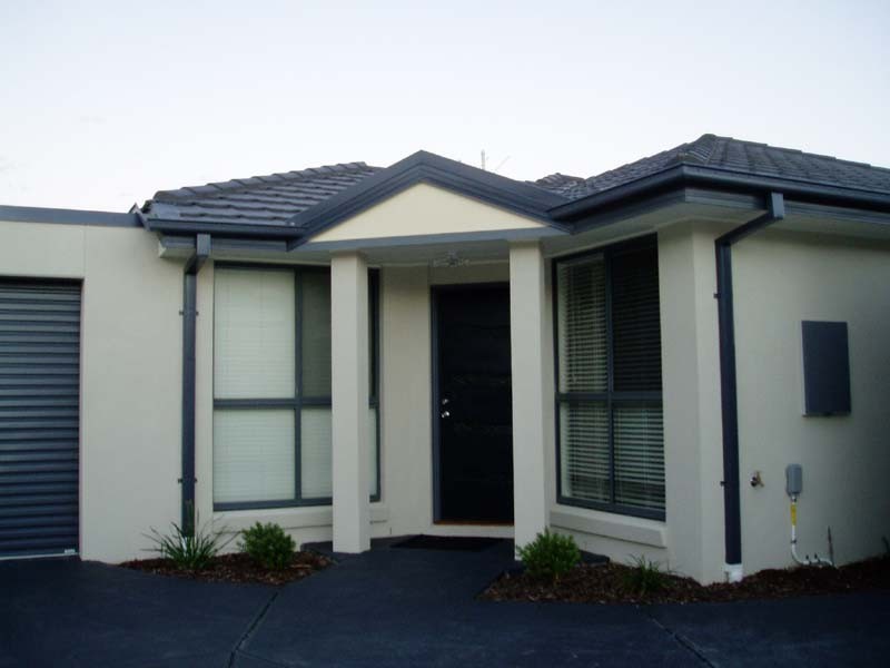 2/49 Fifth Avenue, Dandenong VIC 3175