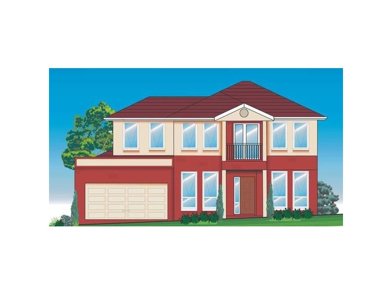 54 Aylmer Road, Lynbrook VIC 3975