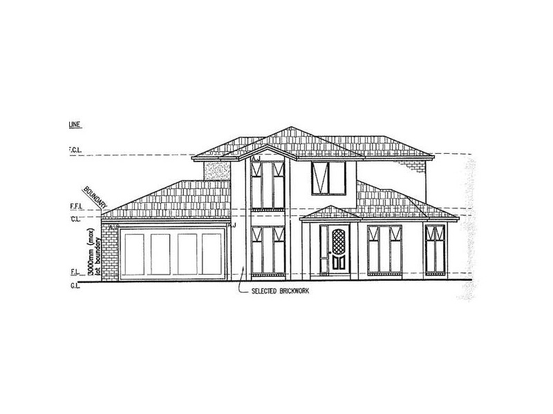 54 Aylmer Road, Lynbrook VIC 3975