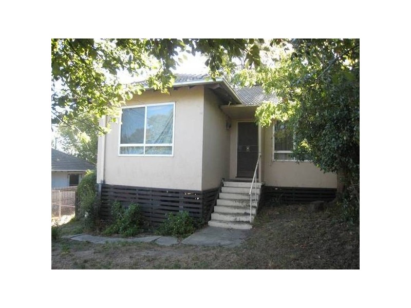 4 Magnolia Grove, Doveton VIC 3177