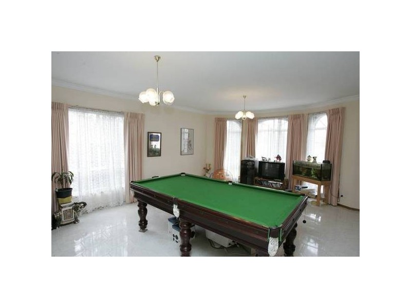 7 Aileen Court, Hallam VIC 3803