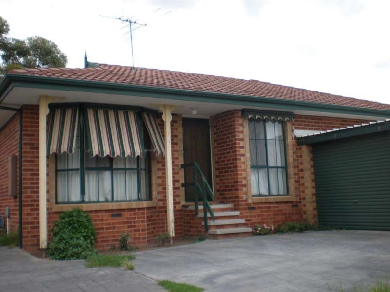 2/9 Rhyl Close, Endeavour Hills VIC 3802