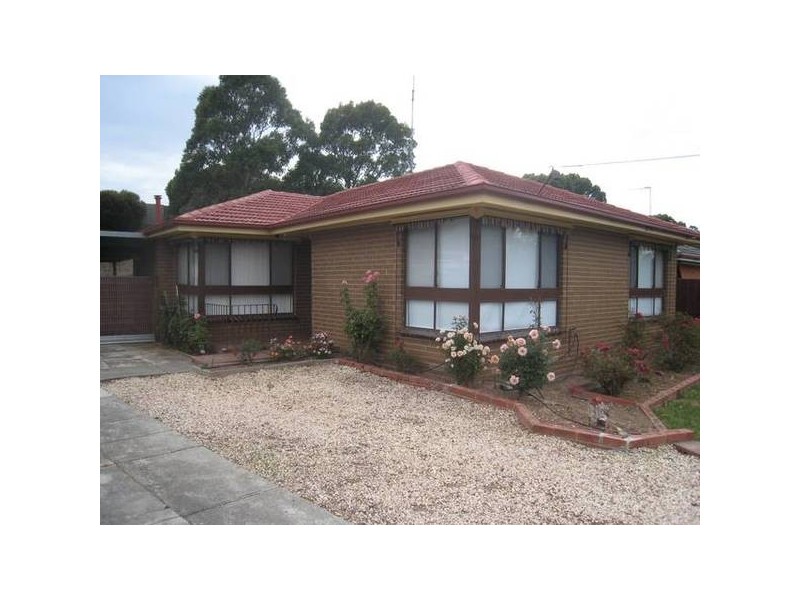 54 Sheoak Street, Doveton VIC 3177
