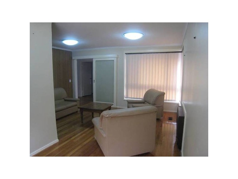 54 Sheoak Street, Doveton VIC 3177