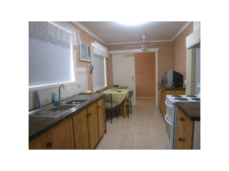 54 Sheoak Street, Doveton VIC 3177