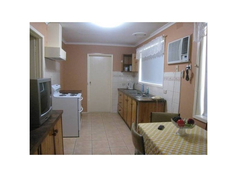 54 Sheoak Street, Doveton VIC 3177