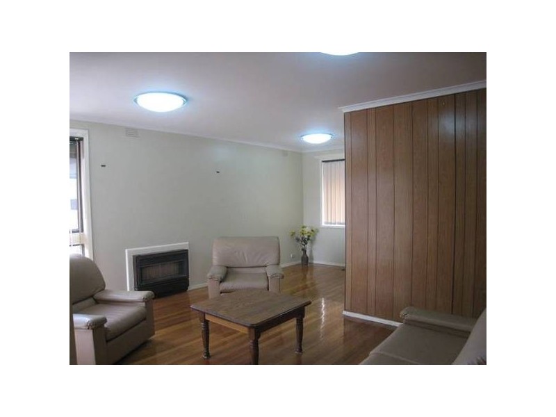 54 Sheoak Street, Doveton VIC 3177