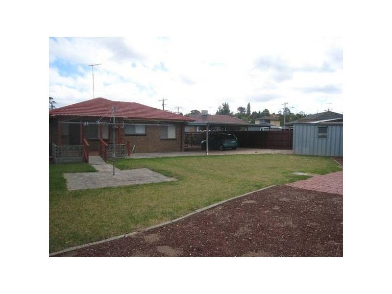 54 Sheoak Street, Doveton VIC 3177