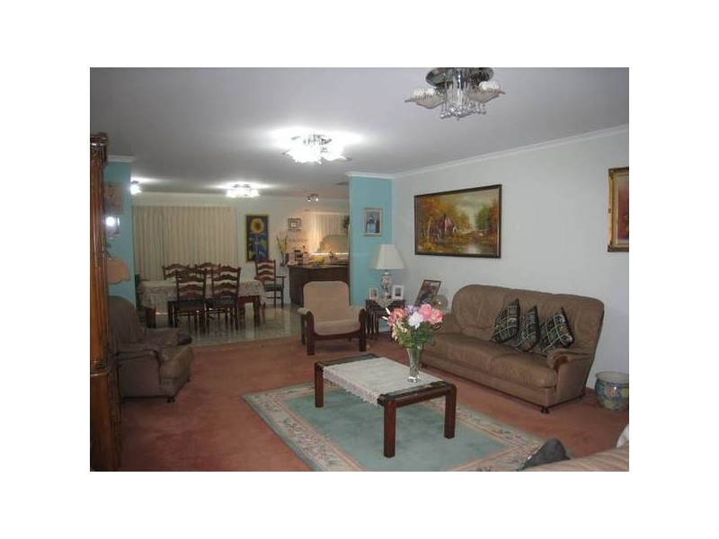 2/65 David Street, Dandenong VIC 3175