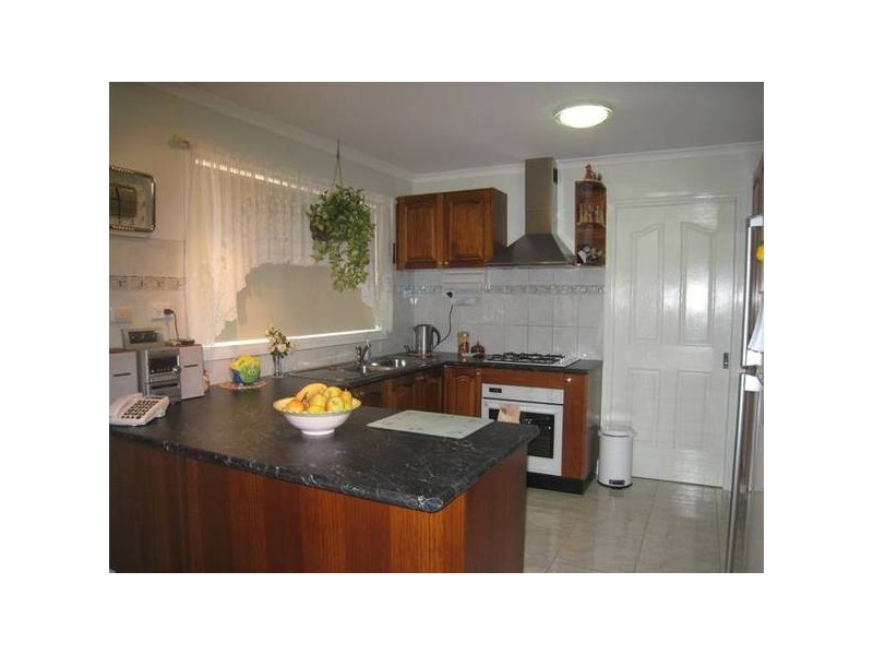 2/65 David Street, Dandenong VIC 3175