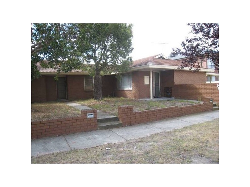 14A & B Gretana Street, Dandenong VIC 3175