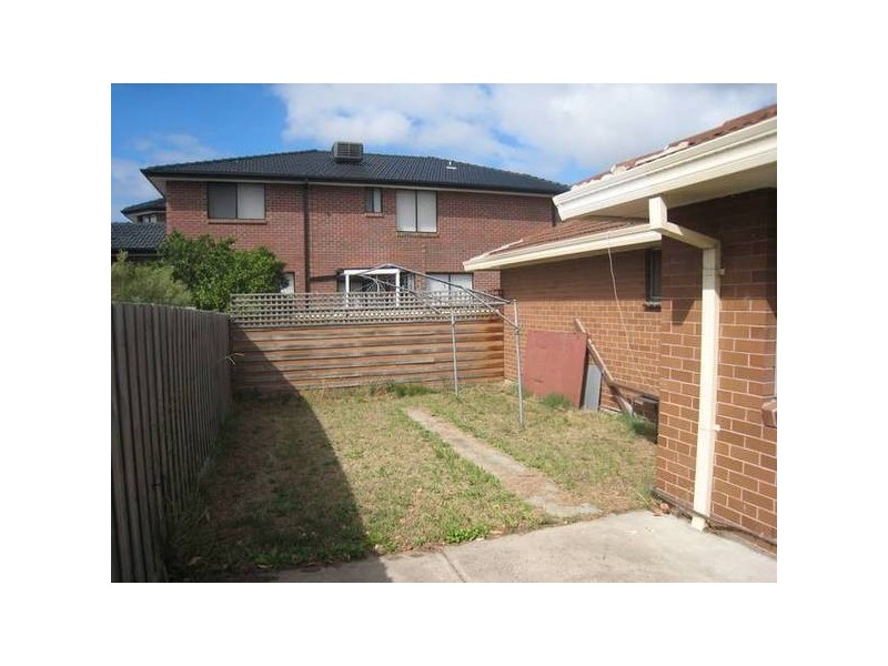 14A & B Gretana Street, Dandenong VIC 3175