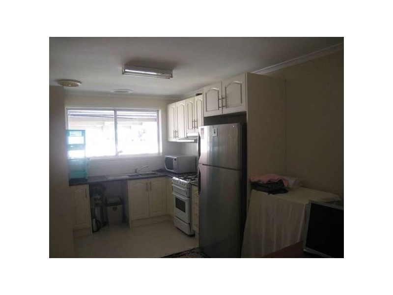 14A & B Gretana Street, Dandenong VIC 3175