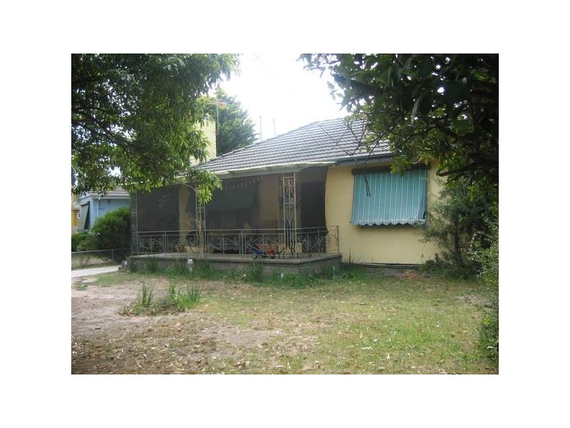 3 Ficifolia Drive, Doveton VIC 3177