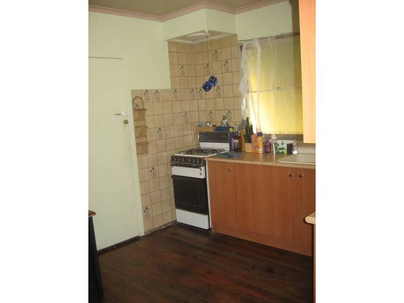 3 Ficifolia Drive, Doveton VIC 3177