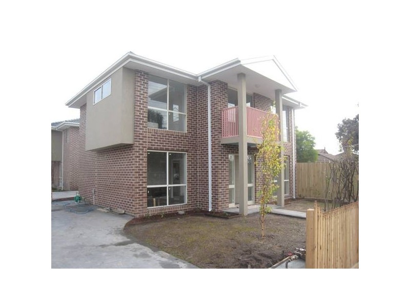 3 & 5/38 Hammond Road, Dandenong VIC 3175