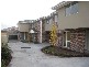 3 & 5/38 Hammond Road, Dandenong VIC 3175