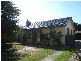 23 Hughes Crescent, Dandenong VIC 3175