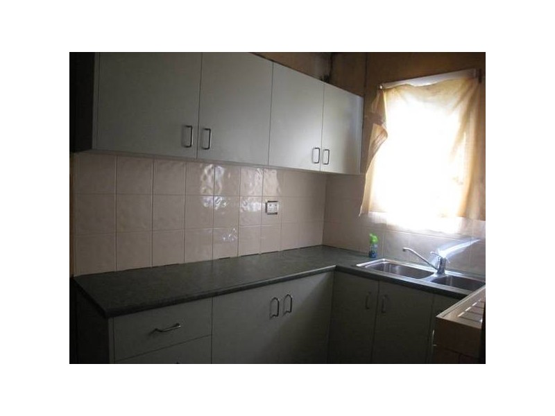 15 Tristania Street, Doveton VIC 3177