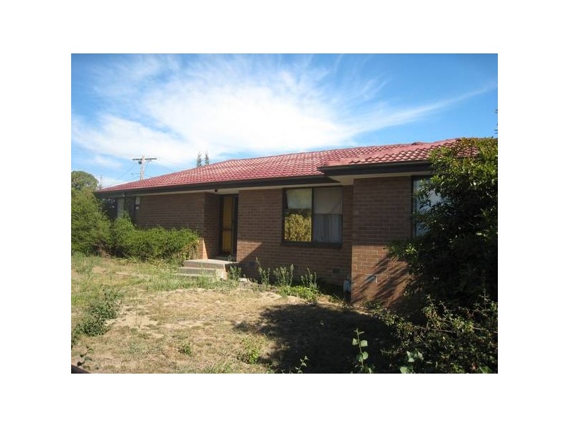 9 Rogers Street, Eumemmerring VIC 3177