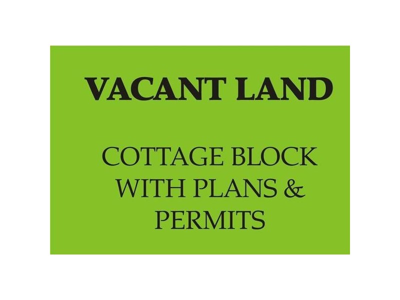 9A Rogers Street, Eumemmerring VIC 3177