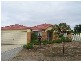 10 Filante Grove, Berwick VIC 3806