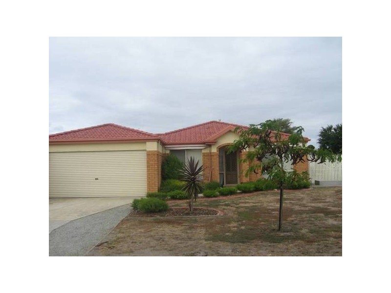 10 Filante Grove, Berwick VIC 3806